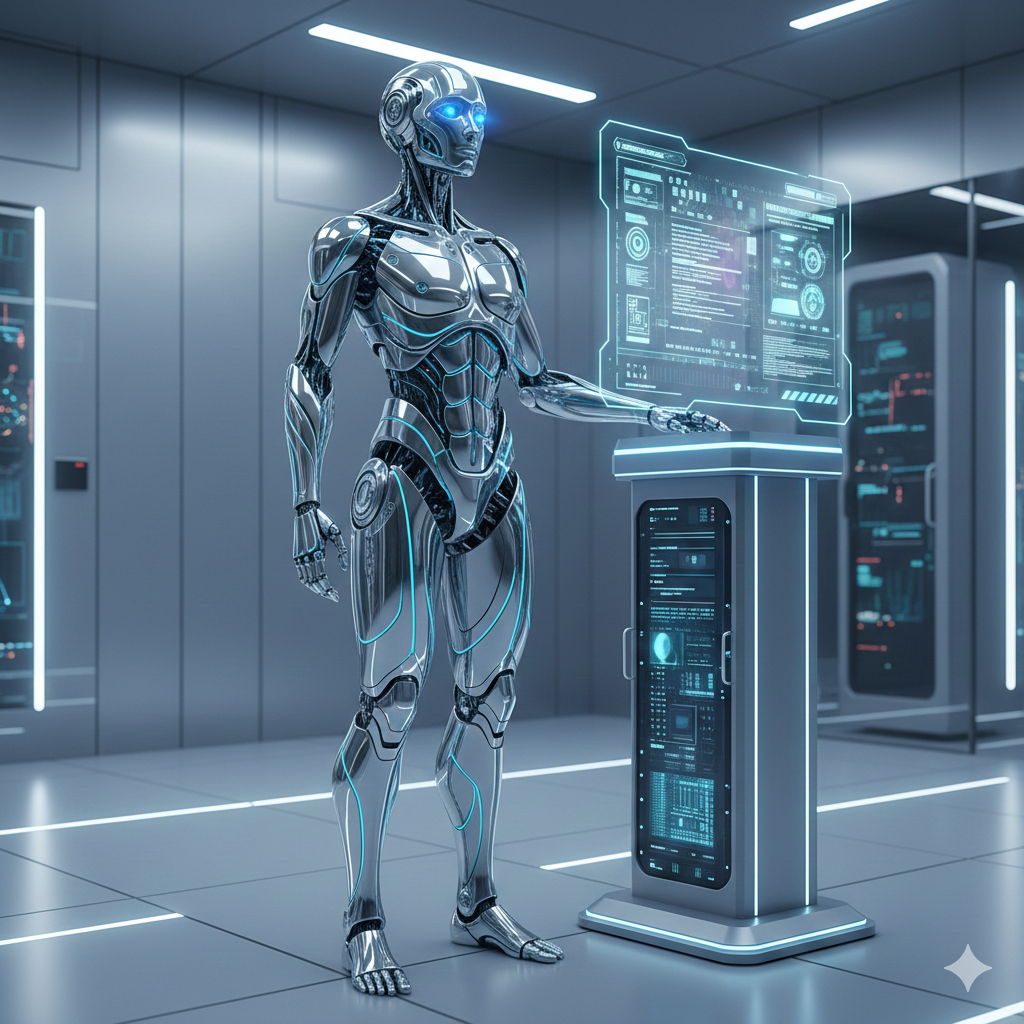 AI Startup Growth Strategies