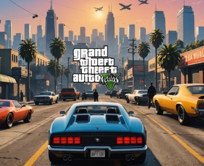 gta 6 new series is upcoming