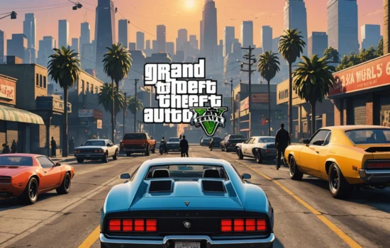 gta 6 new series is upcoming