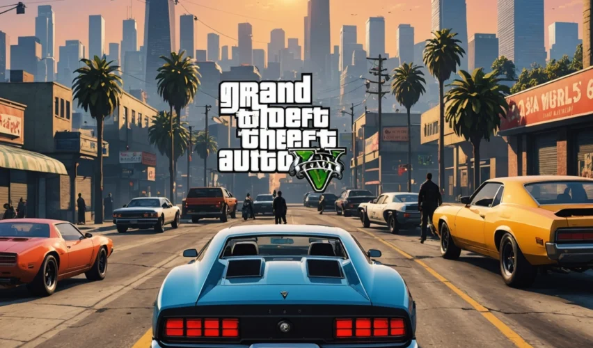 gta 6 new series is upcoming