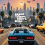 gta 6 new series is upcoming