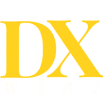 thedxmint dxmint