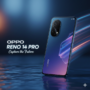 oppo reno 14 pro