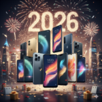 best phone for 2026
