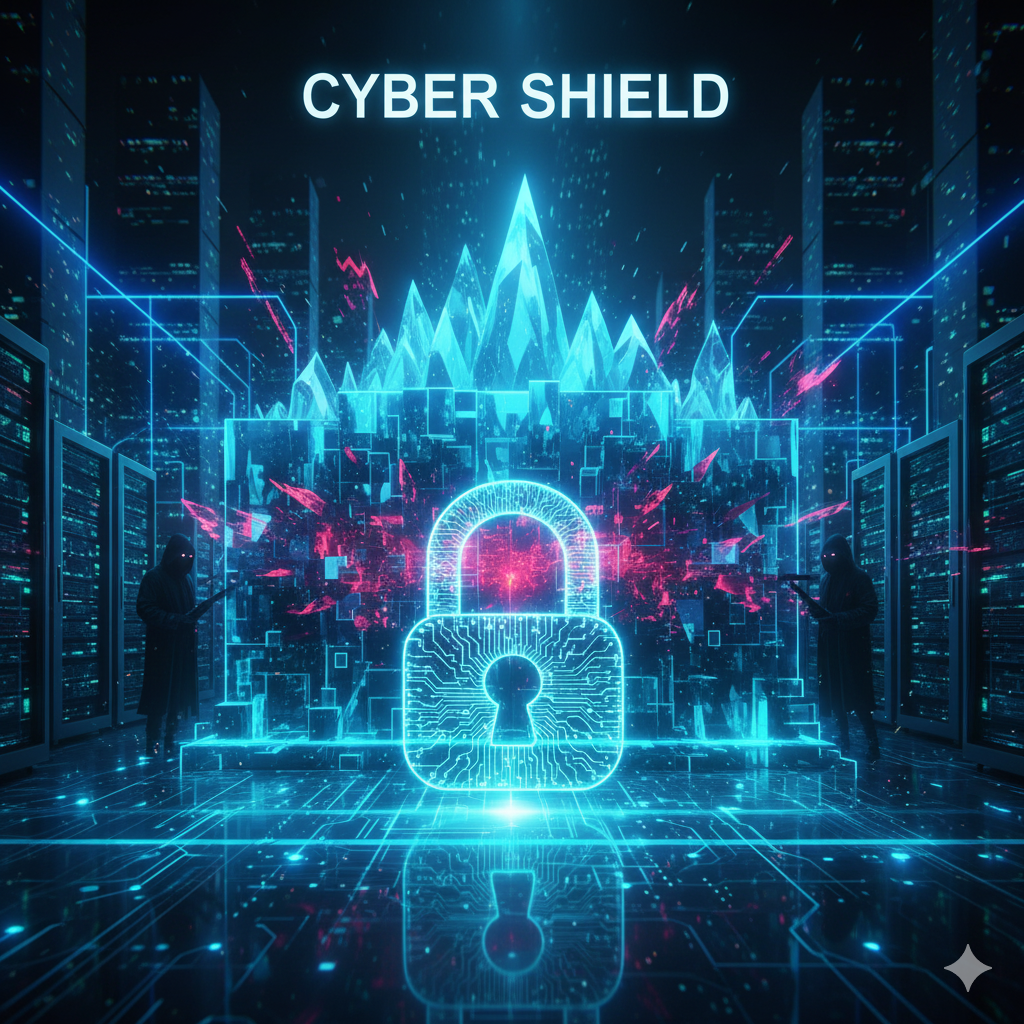 Transparent Tribe Targets India in New RAT Cyber Attacks