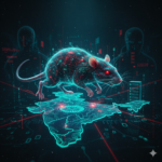 Transparent Tribe Targets India in New RAT Cyber Attacks