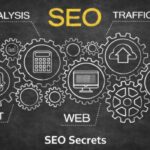 SEo secrets