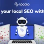 Boost yoy local seo by ai