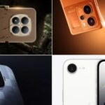 Upcoming Phones in February 2026