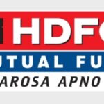 HDFC Small Cap Mutual Fund