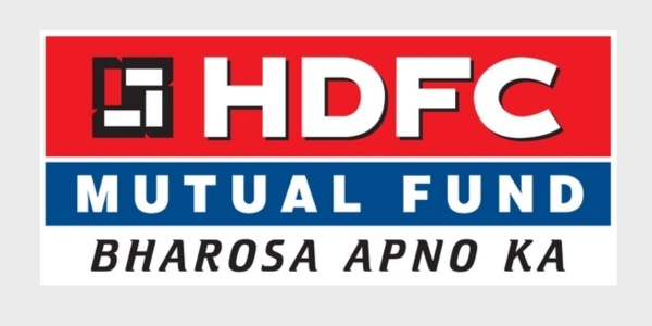 HDFC Small Cap Mutual Fund