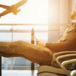 millionaires leaving India for Dubai