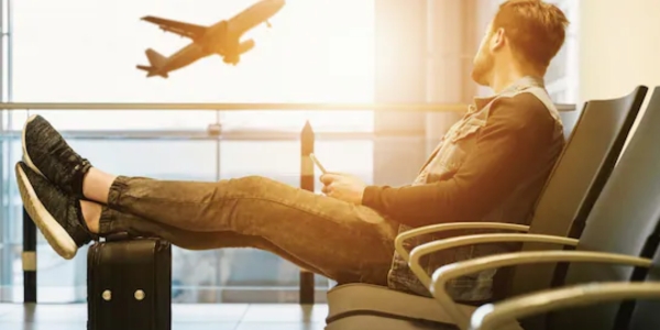 millionaires leaving India for Dubai