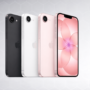 iphone 17e price