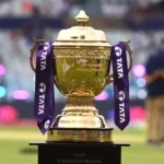 IPL 2026 Start Date