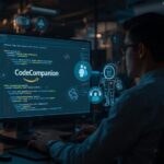 Cursor’s Agentic Coding Tool