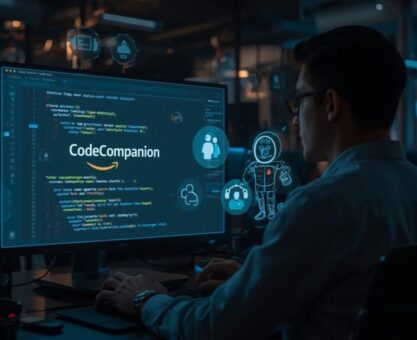 Cursor’s Agentic Coding Tool