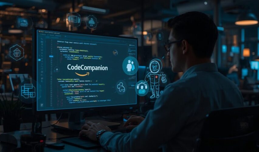 Cursor’s Agentic Coding Tool